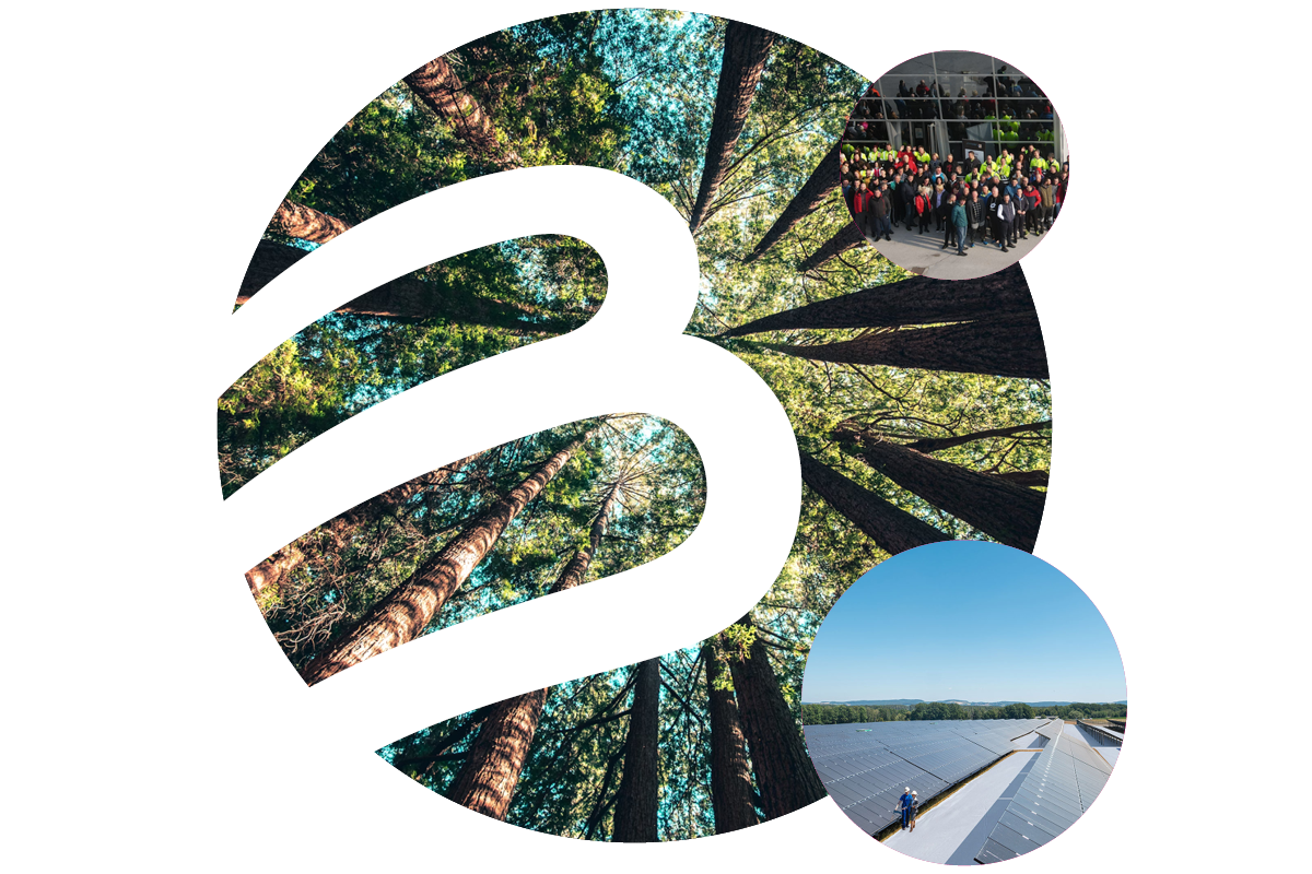 Headerimage Sustainability