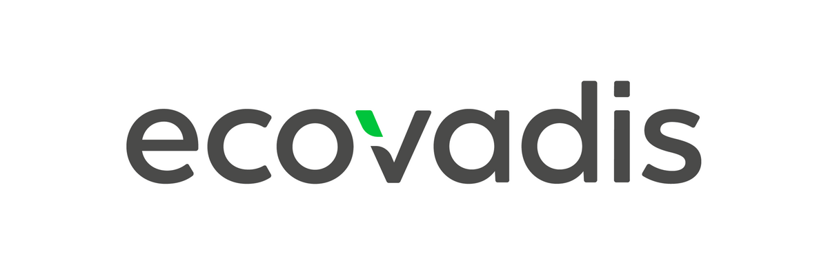EcoVadis