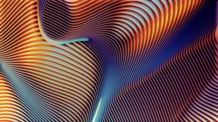 abstract_shapes_2.jpg