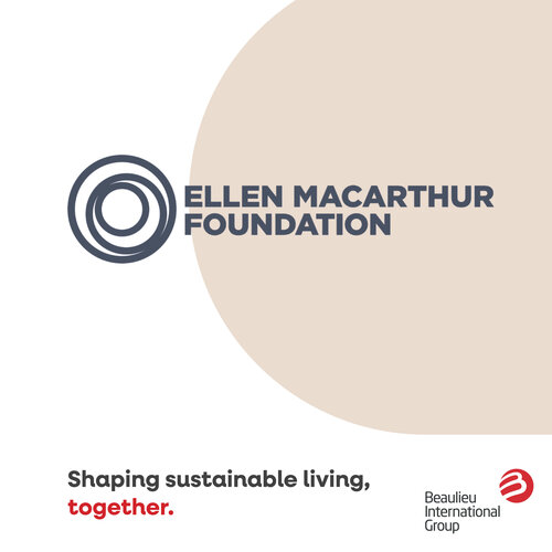 Ellen MacArthur Foundation