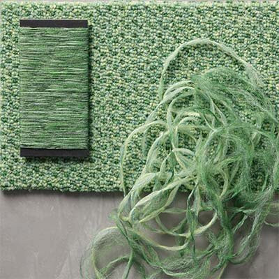 Beaulieu - Yarns